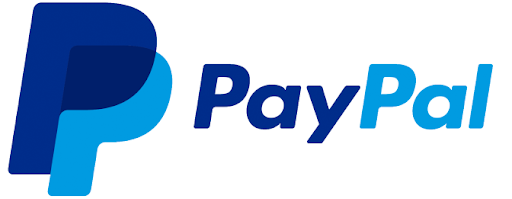 pay with paypal - Sevika Store